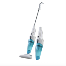 Hand Push 2 in1 Corded Stick Vacuum Cleaner Wet Dry Cleaning Vacuum Cleaner